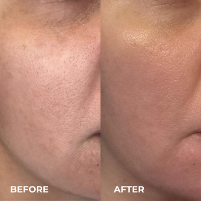 Mayuri Lab Collagen Glow Up Mask