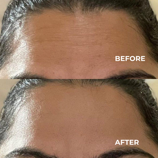 Mayuri Lab Collagen Glow Up Mask