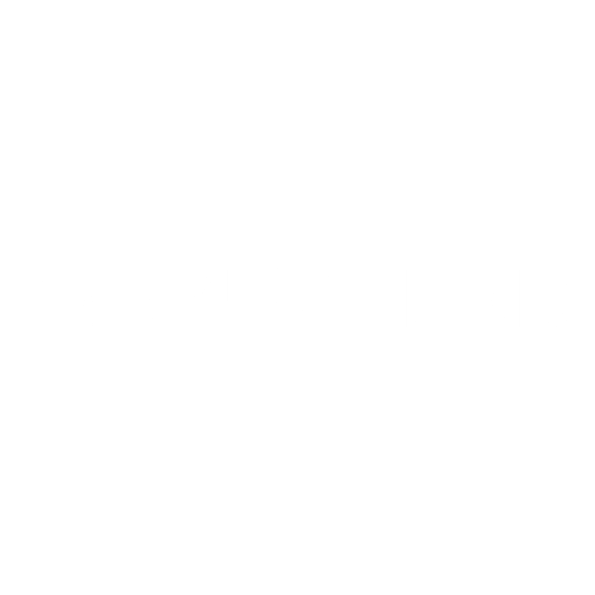 Mayuri Lab