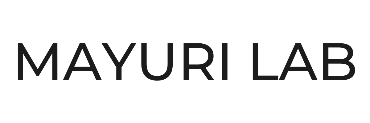 Mayuri Lab